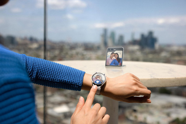 Samsung Galaxy Watch6 and Galaxy Watch6 Classic (8).jpg